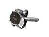 ES#594 - 058905105 - Ignition Coil - Priced Each - Includes the spark plug boot - Beru - Audi Volkswagen
