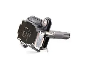 Ignition Coil - Priced Each