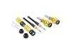ES#4447849 - 13250034 - ST X Coilover Kit - Suspension Techniques - 