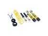 ES#4447856 - 13266004 - ST X Coilover Kit - Suspension Techniques - 