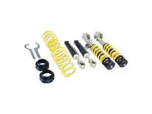 ES#4447856 - 13266004 - ST X Coilover Kit - Suspension Techniques - 