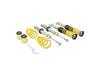 ES#4447865 - 13275009 - ST X Coilover Kit - Suspension Techniques - 