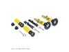 ES#4447911 - 18230863 - ST XTA Coilover Kit - Suspension Techniques - 