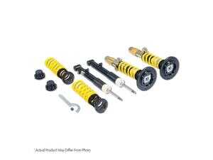 ES#4447911 - 18230863 - ST XTA Coilover Kit - Suspension Techniques - 