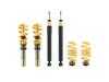 ES#4447923 - 18250003 - ST XA Coilover Kit - Suspension Techniques - 