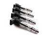 ES#1494 - 06B998115R - Ignition Coils - Set Of Four - A common cure for misfire codes - Genuine Volkswagen Audi - Audi Volkswagen