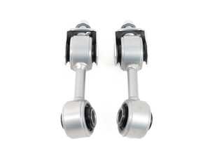 ES#5434598 - S184 - Rear Sway Bar Links - Pair - Includes left and right side rear links - Rennline - Porsche