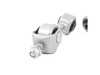 ES#5434598 - S184 - Rear Sway Bar Links - Pair - Includes left and right side rear links - Rennline - Porsche