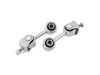 ES#5434598 - S184 - Rear Sway Bar Links - Pair - Includes left and right side rear links - Rennline - Porsche