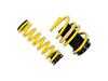 ES#4447967 - 27325087 - ST Adjustable Lowering Springs - Suspension Techniques - 