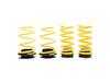 ES#4447974 - 27330065 - ST Adjustable Lowering Springs - Suspension Techniques - 