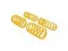 ES#4447983 - 28240059 - ST Lowering Springs - Suspension Techniques - 