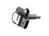 ES#1551 - 06B905115E - Ignition Coil - Priced Each - Keep your engine running smooth - Genuine Volkswagen Audi - Audi Volkswagen