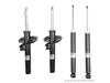 ES#4447988 - 47182 - Shock Kits - Suspension Techniques - 