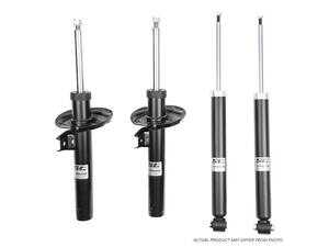 ES#4447988 - 47182 - Shock Kits - Suspension Techniques - 