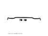 ES#2808643 - 51000 - Performance Rear Sway Bar - 19mm - Corner confidently and get body roll under control! - Suspension Techniques - BMW