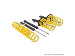 ES#4447989 - 80699 - Sport Suspension Kits - Suspension Techniques - 