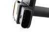 ES#1551 - 06B905115E - Ignition Coil - Priced Each - Keep your engine running smooth - Genuine Volkswagen Audi - Audi Volkswagen