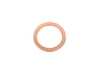 ES#4940124 - 07119905428 - Oil Drain Plug With Sealing Ring/Washer - Best used to replace a stripped drain plug, or avoid a leaky worn out drain plug. - Bremmen Parts - BMW