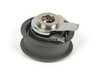 ES#4316943 - 04E109479AA - TENSIONER - Genuine Volkswagen Audi - Audi