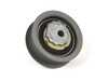 ES#4316943 - 04E109479AA - TENSIONER - Genuine Volkswagen Audi - Audi