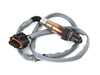 ES#4321705 - 98760612305 - OEM Post-Catalyst Oxygen Sensor - Priced Each - Fitment after the catalyst on either side - Two required - Genuine Porsche - Porsche