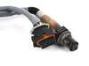 ES#4321705 - 98760612305 - OEM Post-Catalyst Oxygen Sensor - Priced Each - Fitment after the catalyst on either side - Two required - Genuine Porsche - Porsche