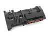 ES#4305718 - 06D103469N - Valve Cover - Complete valve cover assembly - Bremmen Parts - Audi