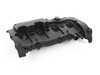 ES#4305718 - 06D103469N - Valve Cover - Complete valve cover assembly - Bremmen Parts - Audi