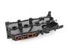 ES#4305718 - 06D103469N - Valve Cover - Complete valve cover assembly - Bremmen Parts - Audi