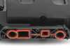 ES#4305718 - 06D103469N - Valve Cover - Complete valve cover assembly - Bremmen Parts - Audi