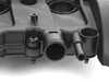 ES#4305718 - 06D103469N - Valve Cover - Complete valve cover assembly - Bremmen Parts - Audi