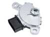 ES#5434635 - 09G919823 - Multi-Function Switch - Tells the transmission which gear has been selected - URO - Volkswagen