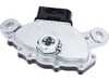 ES#5434635 - 09G919823 - Multi-Function Switch - Tells the transmission which gear has been selected - URO - Volkswagen