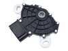 ES#5434635 - 09G919823 - Multi-Function Switch - Tells the transmission which gear has been selected - URO - Volkswagen