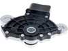 ES#5434635 - 09G919823 - Multi-Function Switch - Tells the transmission which gear has been selected - URO - Volkswagen