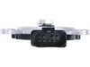 ES#5434635 - 09G919823 - Multi-Function Switch - Tells the transmission which gear has been selected - URO - Volkswagen