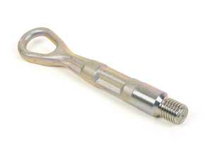 ES#4211890 - 72157953897 - Towing Hinge - Genuine BMW - BMW