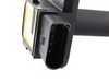 ES#2050 - 06B998115E - Ignition Coils - Set Of Four - A common cure for misfire codes - Genuine Volkswagen Audi - Audi Volkswagen