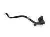 ES#4681728 - 1775408530 - ELECTRICAL WIRING HARNESS - Genuine Mercedes Benz - Mercedes Benz