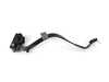 ES#4681728 - 1775408530 - ELECTRICAL WIRING HARNESS - Genuine Mercedes Benz - Mercedes Benz