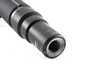 ES#2050 - 06B998115E - Ignition Coils - Set Of Four - A common cure for misfire codes - Genuine Volkswagen Audi - Audi Volkswagen