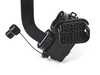 ES#4681728 - 1775408530 - ELECTRICAL WIRING HARNESS - Genuine Mercedes Benz - Mercedes Benz