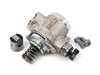 ES#5424543 - 07L127026AKKT - High Pressure Fuel Pump Kit  - Includes HPFP, Fuel Pump Cam Follower, and Hardware - Assembled By ECS - Audi Volkswagen