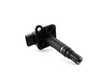 ES#2050 - 06B998115E - Ignition Coils - Set Of Four - A common cure for misfire codes - Genuine Volkswagen Audi - Audi Volkswagen