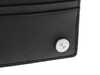 ES#4714271 - 80212864421 - BMW KREDITKARTEN ETUI - Genuine BMW - 