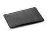 ES#4714271 - 80212864421 - BMW KREDITKARTEN ETUI - Genuine BMW - 