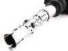 ES#518033 - 06B998115R - Ignition Coils - Set Of Four - A common cure for misfire codes - Bremi - Audi Volkswagen