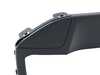 ES#4706314 - 51118089925 - BUMPER TRIM FRONT PRIMED - Genuine BMW - BMW