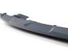 ES#4706314 - 51118089925 - BUMPER TRIM FRONT PRIMED - Genuine BMW - BMW